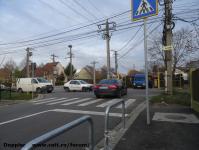 Imagine atasata: Muzicescu - 2015.11.15 - 47.jpg